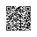 9T08052A1102BAHFT QRCode