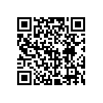 9T08052A1102CAHFT QRCode