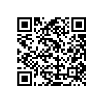 9T08052A1103CAHFT QRCode