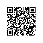 9T08052A1103CBHFT QRCode