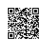 9T08052A1130BAHFT QRCode