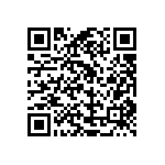 9T08052A1131BBHFT QRCode