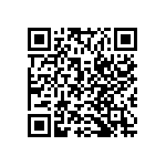 9T08052A1132BBHFT QRCode