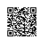 9T08052A1133BAHFT QRCode