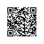 9T08052A1133BBHFT QRCode