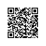 9T08052A1133CAHFT QRCode