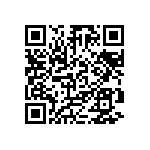 9T08052A1133FBHFT QRCode