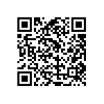 9T08052A1150CAHFT QRCode