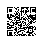 9T08052A1152DBHFT QRCode