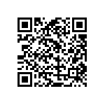 9T08052A1153BAHFT QRCode