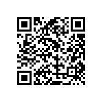 9T08052A1153DBHFT QRCode