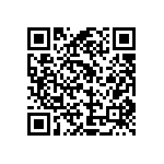 9T08052A1181DBHFT QRCode