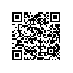 9T08052A1182CBHFT QRCode