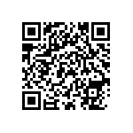 9T08052A1182DAHFT QRCode