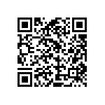 9T08052A1182DBHFT QRCode