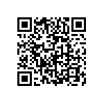 9T08052A1183CAHFT QRCode