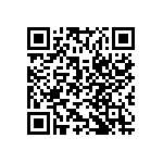 9T08052A11R0CBHFT QRCode