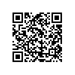 9T08052A11R0DBHFT QRCode