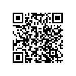 9T08052A11R3BAHFT QRCode