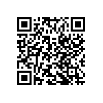 9T08052A11R3CAHFT QRCode