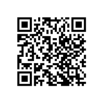 9T08052A11R3DBHFT QRCode