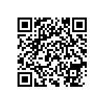 9T08052A11R5BAHFT QRCode