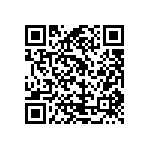 9T08052A11R5CBHFT QRCode