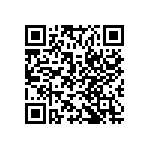 9T08052A11R8BBHFT QRCode