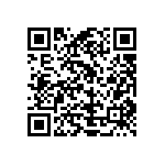 9T08052A1200BAHFT QRCode