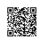 9T08052A1201BBHFT QRCode