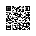 9T08052A1201CBHFT QRCode