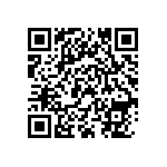 9T08052A1202BAHFT QRCode