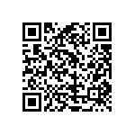 9T08052A1210CAHFT QRCode