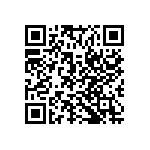 9T08052A1210DBHFT QRCode