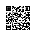 9T08052A1211BAHFT QRCode