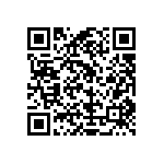 9T08052A1241DBHFT QRCode