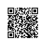 9T08052A1242CBHFT QRCode