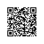 9T08052A1242DAHFT QRCode