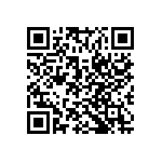 9T08052A1242FBHFT QRCode