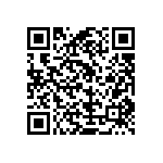 9T08052A1243BBHFT QRCode