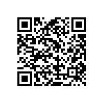 9T08052A1243DBHFT QRCode