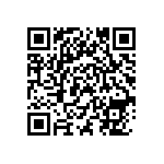 9T08052A1270DAHFT QRCode