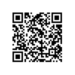 9T08052A1271DAHFT QRCode