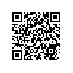 9T08052A1272BAHFT QRCode