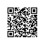 9T08052A1272CAHFT QRCode