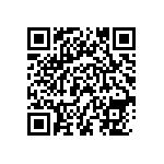 9T08052A1272CBHFT QRCode