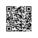 9T08052A1273BAHFT QRCode