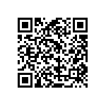 9T08052A1273BBHFT QRCode