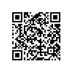 9T08052A1273DAHFT QRCode