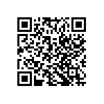 9T08052A1273DBHFT QRCode